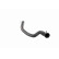 Radiator Hose Original VAICO Quality, Thumbnail 5