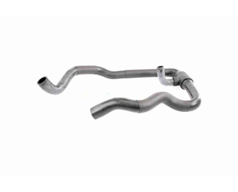 Radiator Hose Original VAICO Quality, Image 4