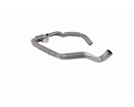 Radiator Hose Original VAICO Quality, Image 9