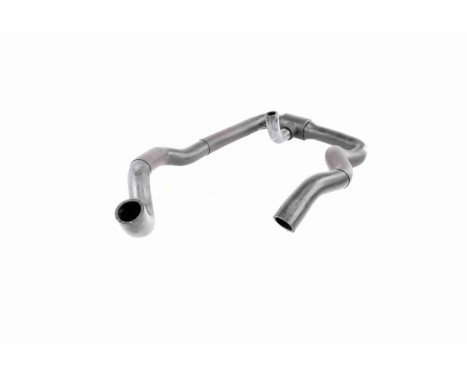 Radiator Hose Original VAICO Quality, Image 11