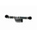 Radiator Hose Original VAICO Quality, Thumbnail 2