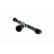 Radiator Hose Original VAICO Quality, Thumbnail 3