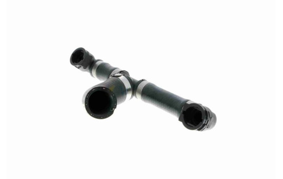 Radiator Hose Original VAICO Quality, Image 3