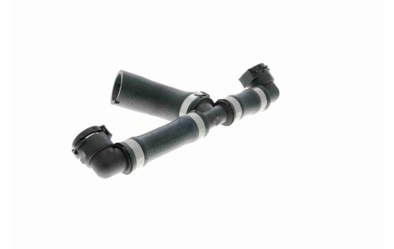 Radiator Hose Original VAICO Quality, Image 5