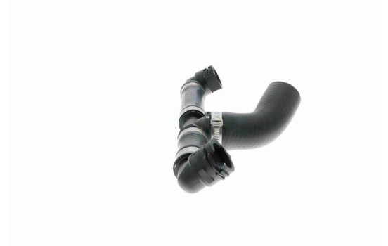 Radiator Hose Original VAICO Quality, Image 8