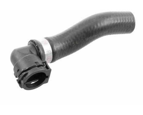 Radiator Hose Original VAICO Quality