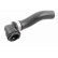 Radiator Hose Original VAICO Quality