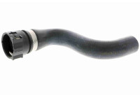 Radiator Hose Original VAICO Quality