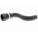 Radiator Hose Original VAICO Quality