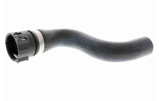Radiator Hose Original VAICO Quality