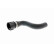 Radiator Hose Original VAICO Quality, Thumbnail 2