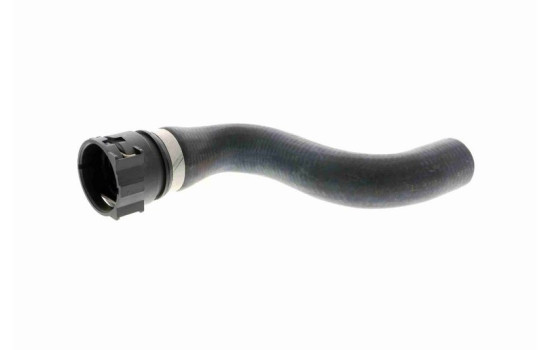 Radiator Hose Original VAICO Quality, Image 2