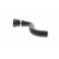 Radiator Hose Original VAICO Quality, Thumbnail 3
