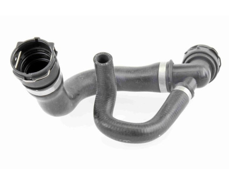 Radiator Hose Original VAICO Quality