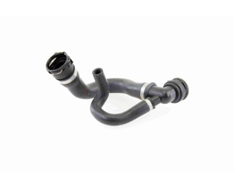 Radiator Hose Original VAICO Quality, Image 2