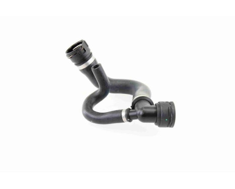 Radiator Hose Original VAICO Quality, Image 3