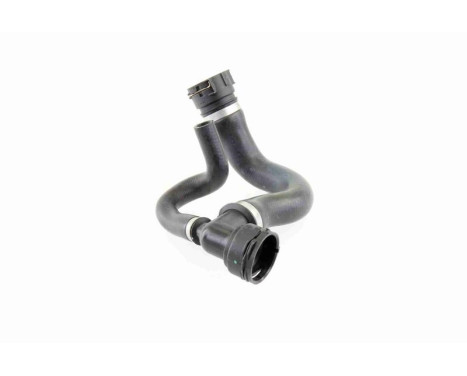Radiator Hose Original VAICO Quality, Image 4