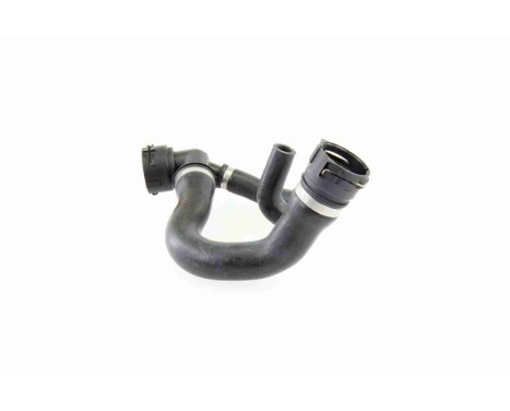 Radiator Hose Original VAICO Quality, Image 7