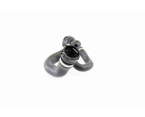 Radiator Hose Original VAICO Quality, Image 8