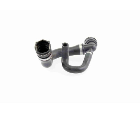 Radiator Hose Original VAICO Quality, Image 9