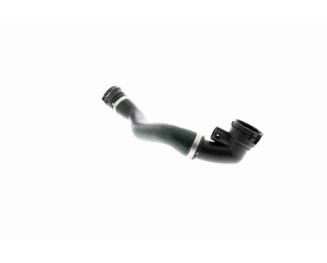 Radiator Hose Original VAICO Quality, Image 5