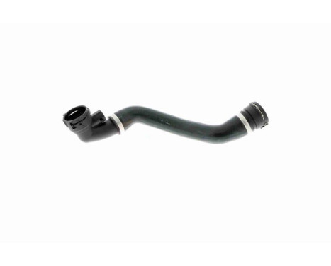Radiator Hose Original VAICO Quality, Image 8