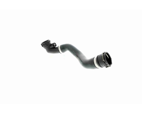 Radiator Hose Original VAICO Quality, Image 9