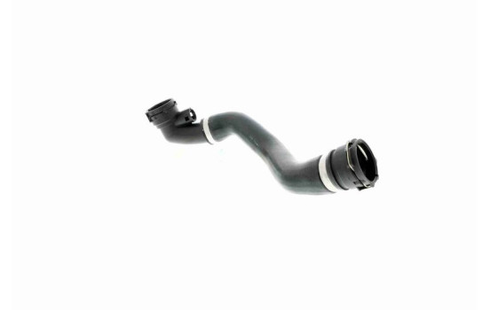 Radiator Hose Original VAICO Quality, Image 7