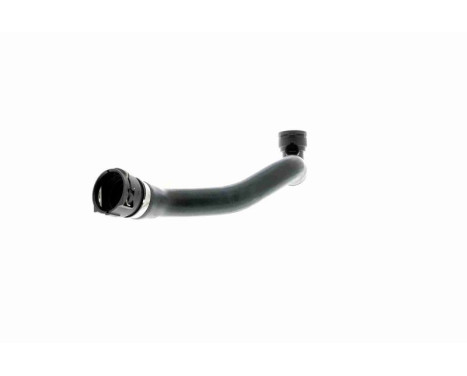 Radiator Hose Original VAICO Quality, Image 11