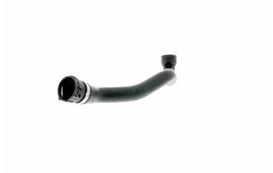 Radiator Hose Original VAICO Quality, Image 9