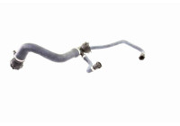 Radiator Hose Original VAICO Quality