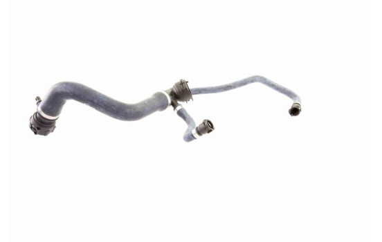 Radiator Hose Original VAICO Quality