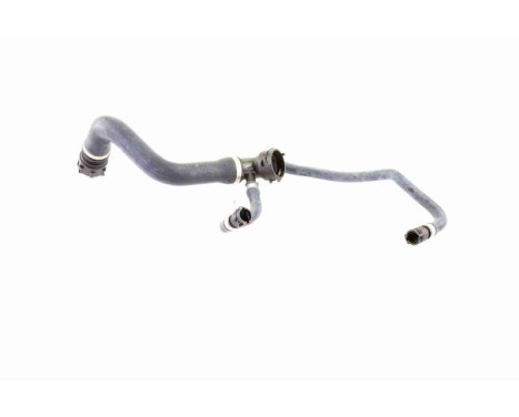 Radiator Hose Original VAICO Quality, Image 4