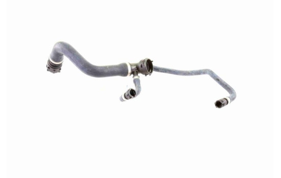 Radiator Hose Original VAICO Quality, Image 2