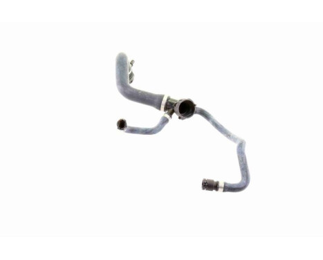 Radiator Hose Original VAICO Quality, Image 5
