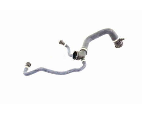 Radiator Hose Original VAICO Quality, Image 7