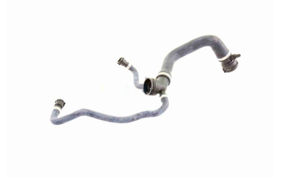 Radiator Hose Original VAICO Quality, Image 5