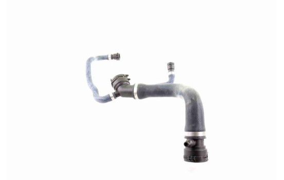 Radiator Hose Original VAICO Quality, Image 7