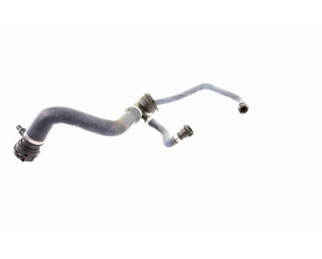 Radiator Hose Original VAICO Quality, Image 11