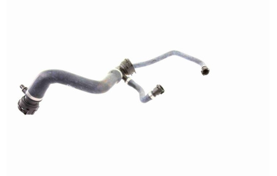 Radiator Hose Original VAICO Quality, Image 9