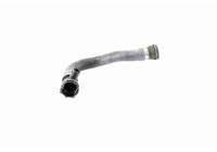 Radiator Hose Original VAICO Quality