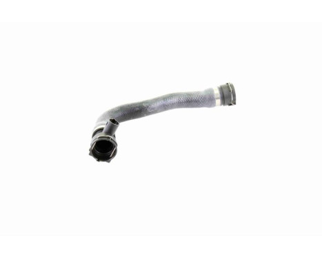 Radiator Hose Original VAICO Quality