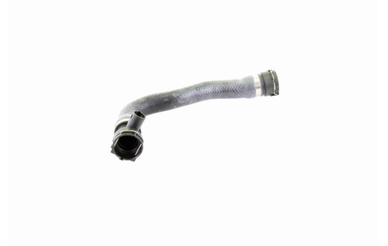 Radiator Hose Original VAICO Quality