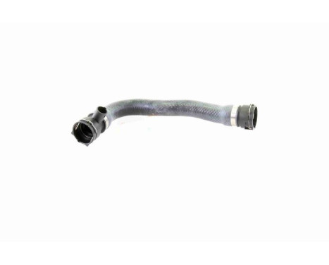 Radiator Hose Original VAICO Quality, Image 2