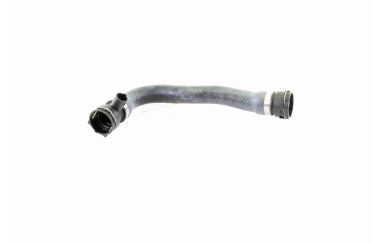 Radiator Hose Original VAICO Quality, Image 2