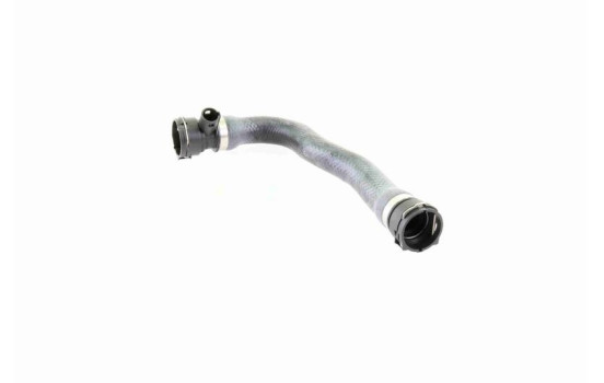 Radiator Hose Original VAICO Quality, Image 3