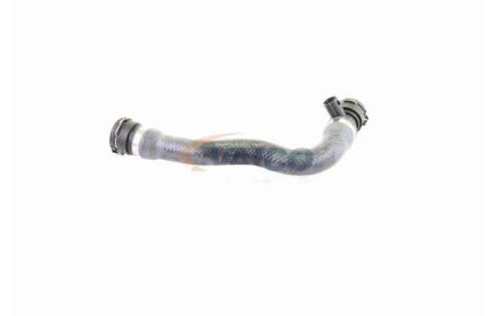 Radiator Hose Original VAICO Quality, Image 6