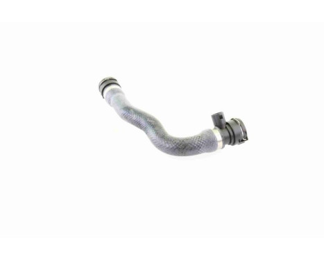 Radiator Hose Original VAICO Quality, Image 7