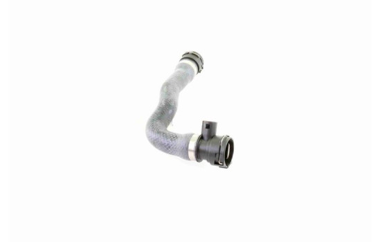 Radiator Hose Original VAICO Quality, Image 8