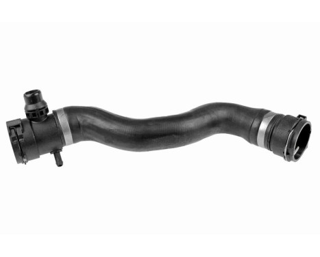 Radiator Hose Original VAICO Quality